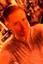 Farrow  of County Durham