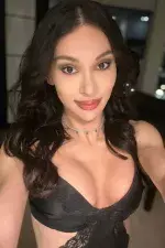 Angel's gallery photo 5
