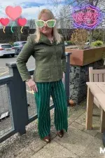 Lucy's gallery photo 20