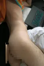 Fortuna of Manchester