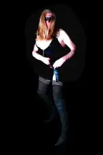 Freydis's gallery photo 2