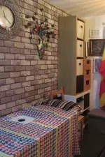 GLORY HOLE BHAM's gallery photo 1