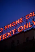 GLORY HOLE BHAM's gallery photo 6