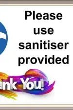 GLORY HOLE BHAM's gallery photo 7