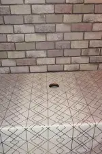 Glory hole Bham of Birmingham