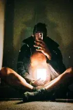 Giulian Gemini's gallery photo 2