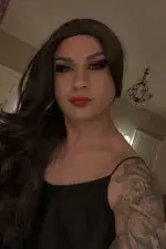 Isabella deluxe's gallery photo 5