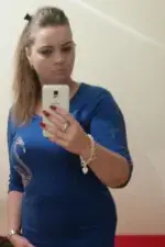 Emma's gallery photo 3