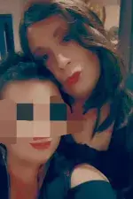 Jessica and Mikky Ip's gallery photo 1