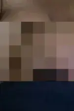 Belle of London photo 2