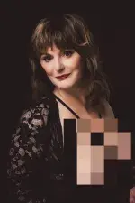 Kitty Collins's gallery photo 8