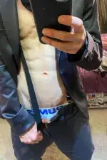 LoveA's gallery photo 4