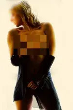 Margot Alderton's gallery photo 6