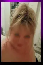 Mature Katie of Wiltshire