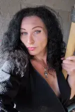 MatureukTvCeline's gallery photo 8