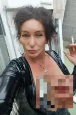 MatureukTvCeline's gallery photo 10