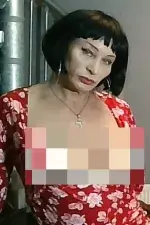 MatureukTvCeline's gallery photo 6