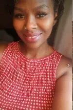 MilkyMarie's gallery photo 4