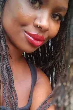 MilkyMarie's gallery photo 2