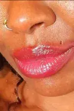 MilkyMarie's gallery photo 1