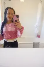 Miss Pleasure's gallery photo 3