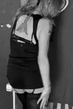 Miss Marmite's gallery photo 7