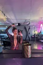 goddess cora's gallery photo 7