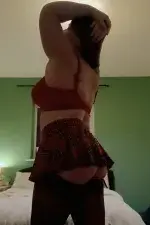 Octavia 's gallery photo 4