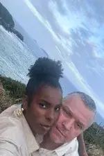 Okarla's gallery photo 5