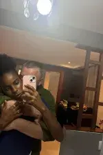 Okarla's gallery photo 1