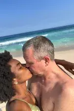 Okarla's gallery photo 3