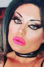 Redhotrio  of Manchester