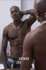 SENSI OFFICIAL of London  Photo 3