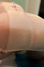 Sexy American Sarah's gallery photo 16