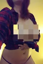 Sexy Cleo xxx's gallery photo 5