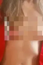 Siân-Marie's gallery photo 2