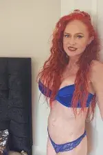 Sophia's gallery photo 17