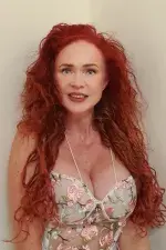 Sophia's gallery photo 11