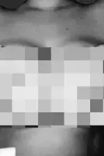 Sugar and Spice's gallery photo 3