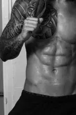 Swedish Viking 's gallery photo 4