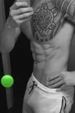 Swedish Viking  of London