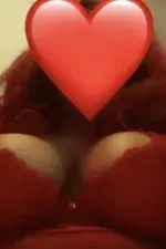 SlutyShan of Leicestershire