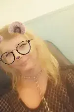 Ruby Fae's gallery photo 11