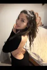 Selina  of London