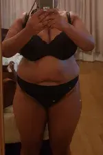 Voluptuous Tori's gallery photo 2