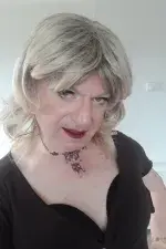 ZoeSapphireFeelgood's gallery photo 4