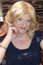 ZoeSapphireFeelgood's gallery photo 9