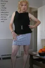 ZoeSapphireFeelgood's gallery photo 29