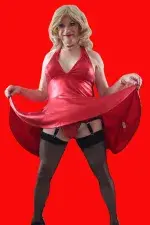 ZoeSapphireFeelgood's gallery photo 45