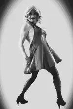 ZoeSapphireFeelgood's gallery photo 49